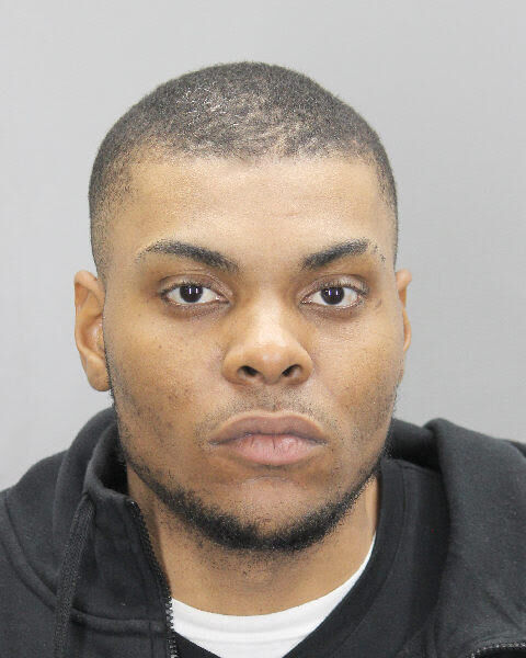 odane butler.jpg